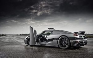 Koenigsegg-Sport-Car-Wallpaper