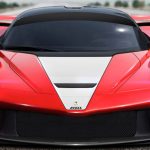 Laferrari-Sport-Cars-Hd-Wallpaper