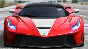 Laferrari-Sport-Cars-Hd-Wallpaper