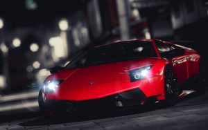 Lamborghini-Murcielago-Wallpaper