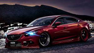Mazda-Wallpapers-1366x768