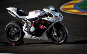 Motorcycle-Agusta-Track-Hd-Wallpaper