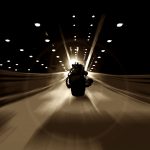 Motorcycle-Batman-Hd-Wallpaper