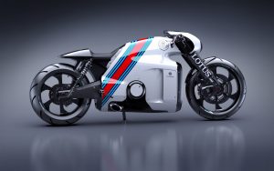 Motorcycle-Concept-Lotus-Picture