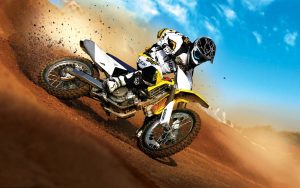 Motorcycle-Cool-Motocross-Wallpaper1