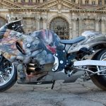 Motorcycle-Custom-Hayabusa-Image1