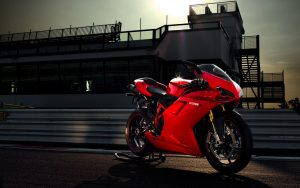 Motorcycle-Ducati-1198s-Wallpaper1