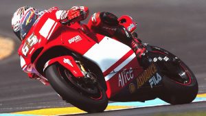 Motorcycle-Ducati-65-Hd-Wallpaper1