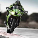 Motorcycle-Green-Bikes-Wallpaper1