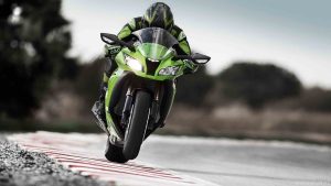 Motorcycle-Green-Bikes-Wallpaper1