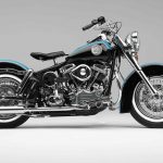 Motorcycle-Harley-Davidson-Image