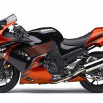 Motorcycle-Kawasaki-Ninja-Image