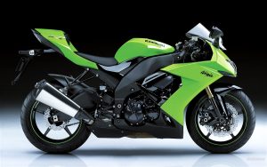 Motorcycle-Kawasaki-Ninja-Widescreen-For-Dekstop