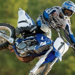 Motorcycle-Motocross-Hd-Image