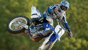 Motorcycle-Motocross-Hd-Image