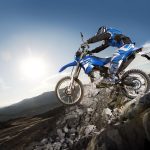 Motorcycle-Motocross-Hd-Wallpaper