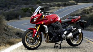 Motorcycle-New-Yamaha-Wallpaper