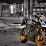 Motorcycle-Nice-Velg-Wallpaper