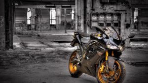 Motorcycle-Nice-Velg-Wallpaper