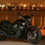 Motorcycle-Port-Night-Hd-Image1