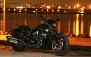 Motorcycle-Port-Night-Hd-Image1