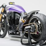 Motorcycle-Pro-Drag-Wallpaper