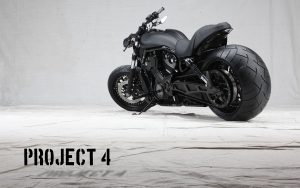 Motorcycle-Project-4-Wallpaper