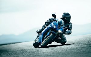 Motorcycle-Racing-Sports-Bike-Picture