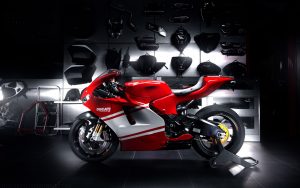 Motorcycle-Red-Ducati-Desmosedici-Hd-Wallpaper