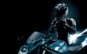 Motorcycle-Rider-Wallpaper