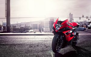 Motorcycle-Suzuki-1000-Gsxr-Wallpaper