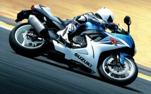 Motorcycle-Suzuki-Gsx-R600-Background