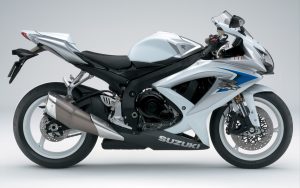 Motorcycle-Suzuki-Gsx-R600-White-Mix-Wallpaper