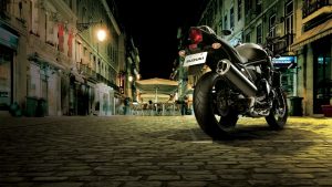 Motorcycle-Suzuki-Hd-Wallpaper