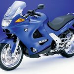 Motorcycle-The-Blue-Bmw-Wallpaper