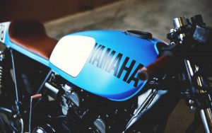 Motorcycle-Vintage-Yamaha-Hd-Wallpaper1