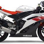 Motorcycle-Yamaha-Bike-Wallpaper