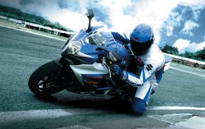 Motorcycle-Yamaha-Gsx-Wallpaper1