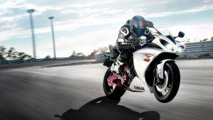 Motorcycle-Yamaha-R1-Wallpaper1