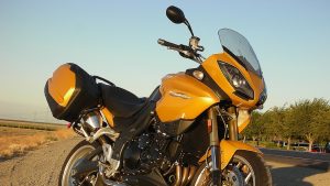 Motorcycle-Yellow-Tiger-Wallpaper