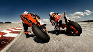 Race-KTM-Motorcycle-Pictures-HD