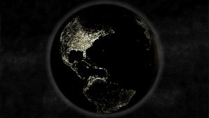 Space-Earth-Black-Wallpaper