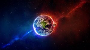 Space-Earth-Magic-For-Computer