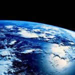 Space-Earth-Overview-Wallpaper