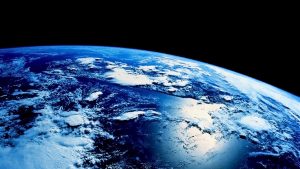 Space-Earth-Overview-Wallpaper