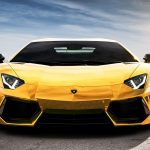 Sport-Car-Lamborghini-Wallpaper