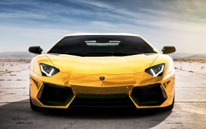 Sport-Car-Lamborghini-Wallpaper