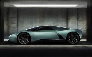 Super-Car-Lamborghini-Wallpaper