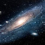 Supermassive-Galaxy-Spaces-Image-HD