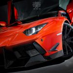 Tning-Lamborghini-Aventador-Wallpaper